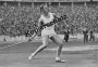 2725-Bild-14-61-54-KS.jpg