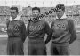 3225-Bild-14-61-67-KS.jpg