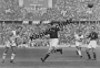 3525-Bild-14-61-149-KS.jpg