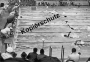 3925-Bild-14-61-88-KS.jpg