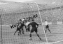 4025-Bild-14-61-146-KS.jpg