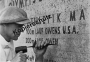 4325-Bild-14-61-198-KS.jpg