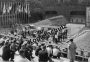4625-Bild-14-61-176-KS.jpg