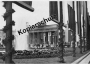 4725-Bild-14-61-02-KS.jpg
