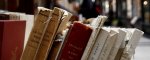 Bcher / Zeitschriften