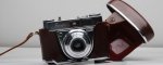 Foto & Video